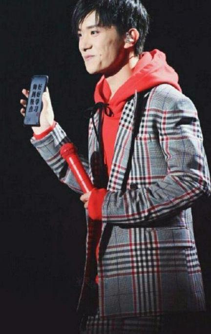 2022娱乐圈吃瓜猛料,揭秘年度十大吃瓜猛料